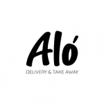 Aló Barcelona