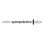 Centro Quiropractico Ibiza