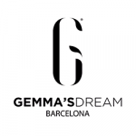 Gemmas Dream Barcelona