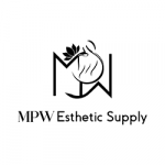 Mpw Esthetic Supply