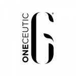 Oneceutic