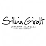 Silvia Giralt