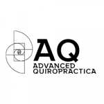 advanced quiropractica