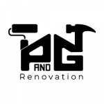 pg renovation