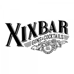 xixbar