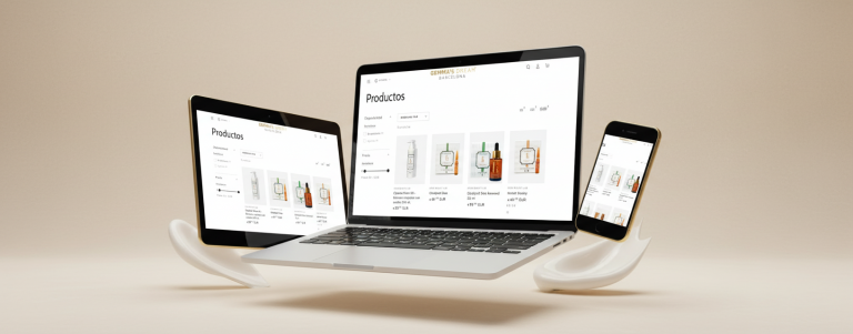 Gemmas Dream - Diseño Sencillo - 5