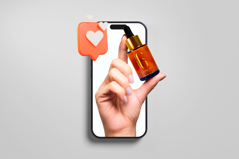 Gemmas Dream - Diseño Sencillo - 8